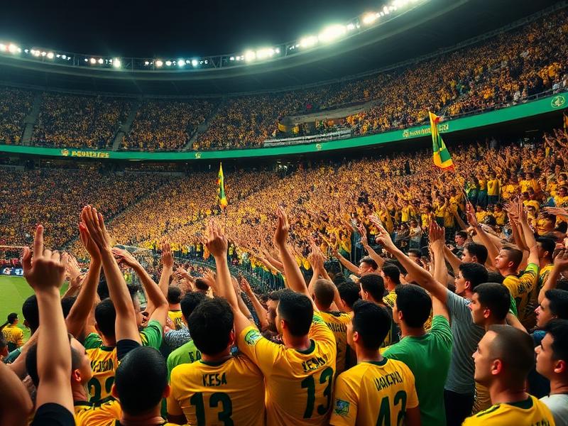 Justiça preserva direito de idosos a passagens interestaduais
