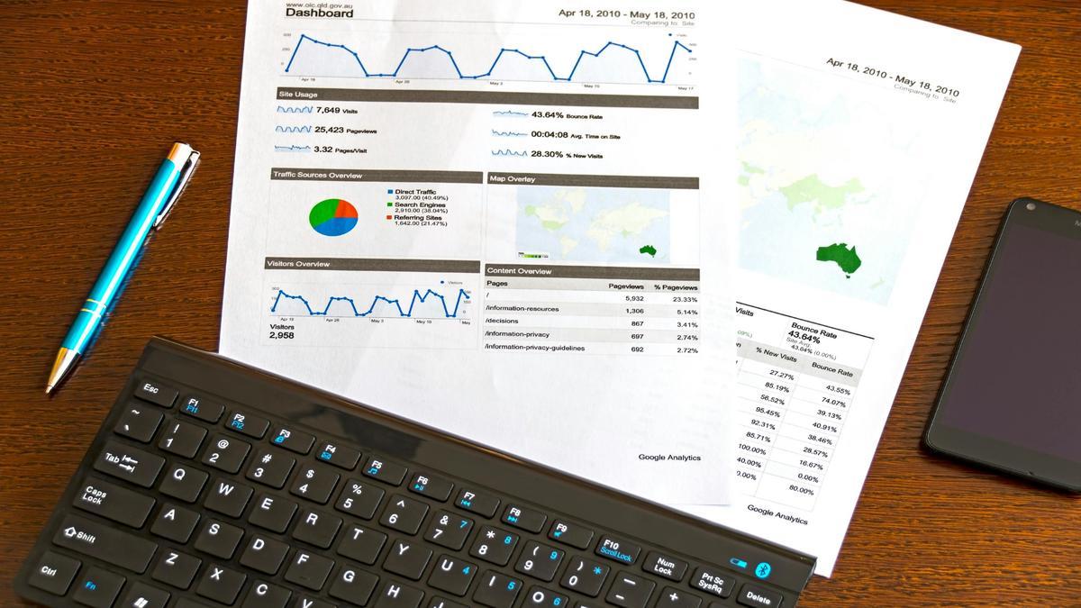 estrategias-recentes-de-marketing-digital-para-pequenas-empresas