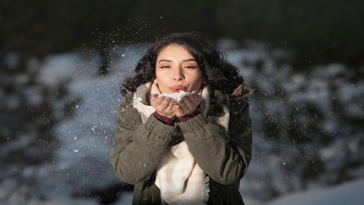 tendencias-de-moda-feminina-para-inverno-em-2024